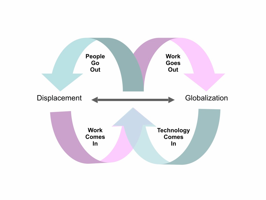 a8f2339f-b8ad-4dfa-814f-a881b5bcfebf